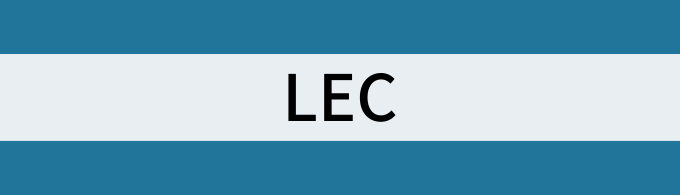 LECの司法試験・予備試験の模擬試験